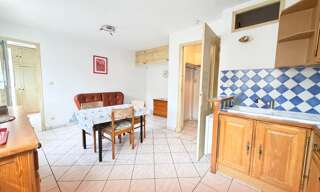 Appartement 2 Pièces 33 m² à vendre à Avignon (84000)
