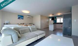 Maison 5 Pièces 90 m² à vendre à Maleville (12350)
