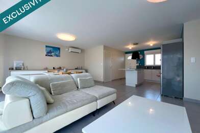Maison 5 pièces 172000 €