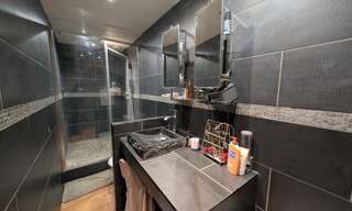 Appartement 4 Pièces 95 m² à vendre à Châtillon-sur-Chalaronne (01400)