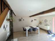 Duplex avec cachet — photo 3