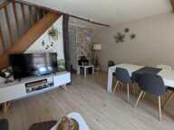 Duplex avec cachet — photo 4