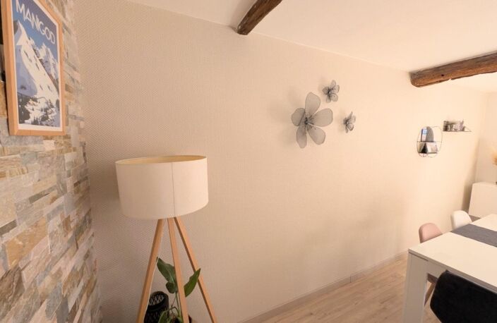 Duplex avec cachet — photo 5