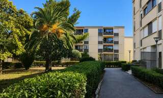 Appartement 5 Pièces 82 m² à vendre à Fréjus (83600)
