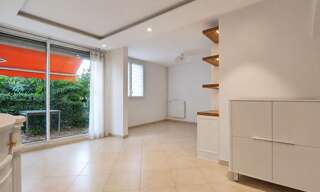 Appartement 5 Pièces 82 m² à vendre à Fréjus (83600)