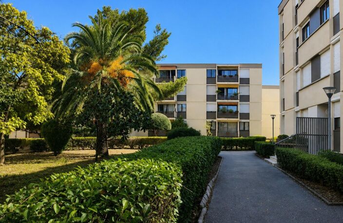 Tout à pied, de l'espace et zéro travaux : le programme est plutôt séduisant ! — photo 2