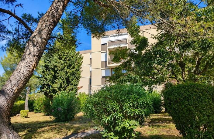Tout à pied, de l'espace et zéro travaux : le programme est plutôt séduisant ! — photo 3