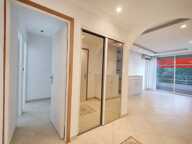 Tout à pied, de l'espace et zéro travaux : le programme est plutôt séduisant ! — photo 4