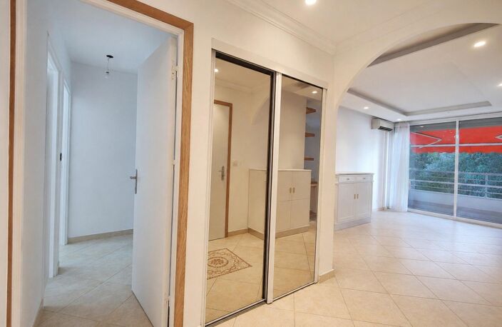 Tout à pied, de l'espace et zéro travaux : le programme est plutôt séduisant ! — photo 4