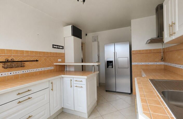 Tout à pied, de l'espace et zéro travaux : le programme est plutôt séduisant ! — photo 5