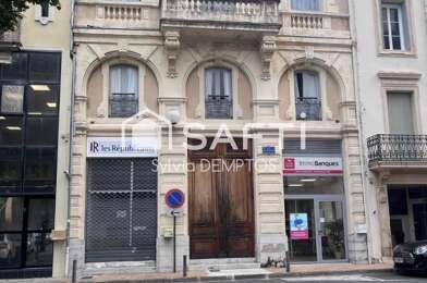 Appartement 3 pièces 169000 €