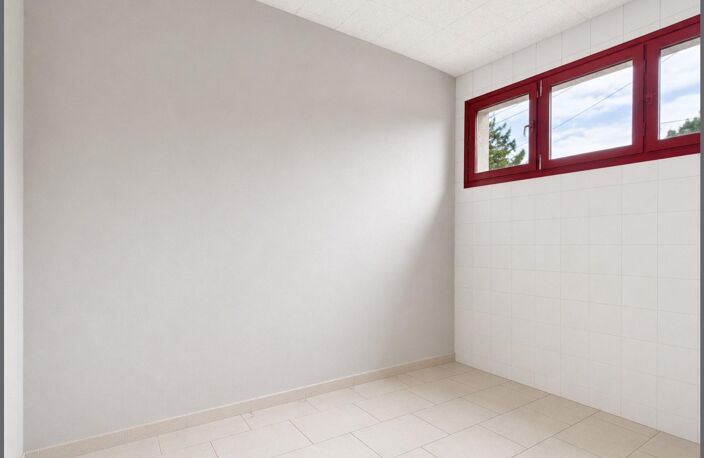 Local professionnel 108 m² au cœur de Colomiers — photo 4
