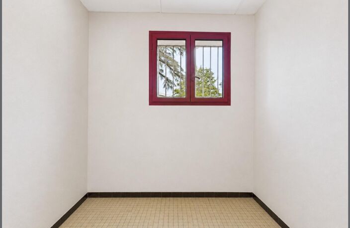 Local professionnel 108 m² au cœur de Colomiers — photo 5