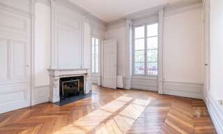Appartement 5 Pièces 115 m² à vendre à Lyon 2 (69002)