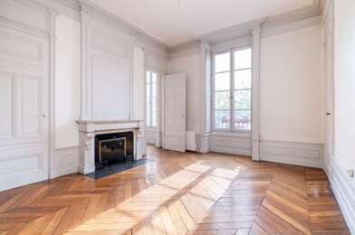 Appartement 5 pièces 485000 €