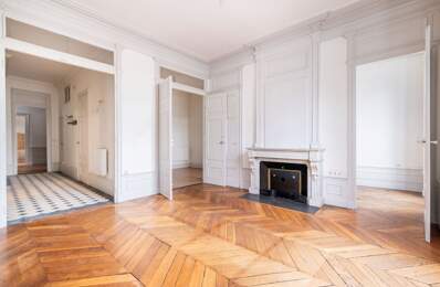 Appartement bourgeois — photo du bien