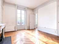 Appartement bourgeois — photo 2