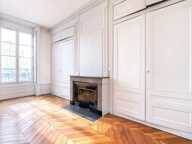 Appartement bourgeois — photo 3