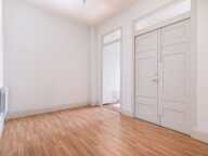 Appartement bourgeois — photo 4