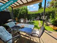 MAISON DE 47M², 2 CHAMBRES, PLACE DE PARKING — photo 2