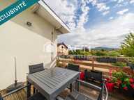 Superbe appartement de 3 pièces à Maidières — photo 2