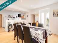 Superbe appartement de 3 pièces à Maidières — photo 4