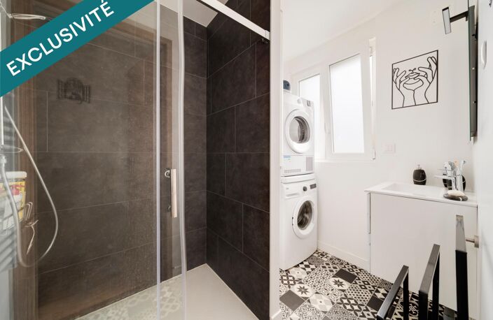 Superbe appartement de 3 pièces à Maidières — photo 5