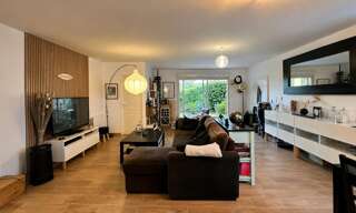 Maison 5 Pièces 104 m² à vendre à Magnac-sur-Touvre (16600)