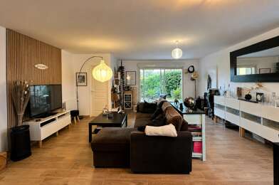 Maison 5 pièces 230000 €
