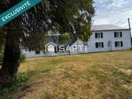 Maison 6 pièces  167 m²  Beauvoir-en-Lyons (76) — photo 2