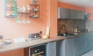 Appartement 3 Pièces 78 m² à vendre à La Valette-du-Var (83160)