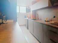 Appartement - 3 pièces - 78 m² — photo 2