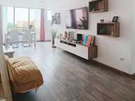 Appartement - 3 pièces - 78 m² — photo 4