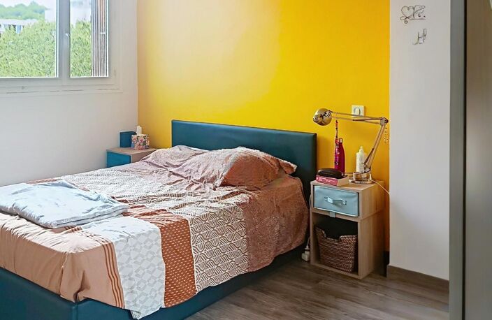 Appartement - 3 pièces - 78 m² — photo 5