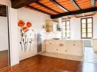 Appartement Duplex 3 chambres — photo 2
