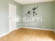 Appartement Duplex 3 chambres — photo 3