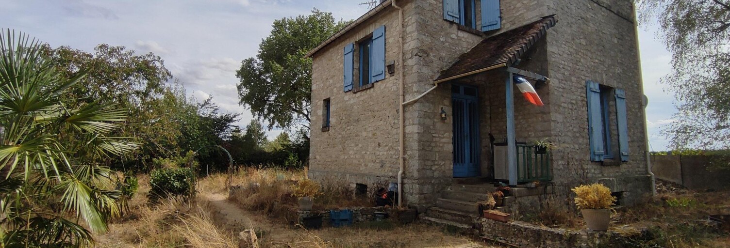 Photo N° 2