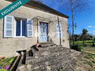 Maison 7 pièces - 173m² — photo 3