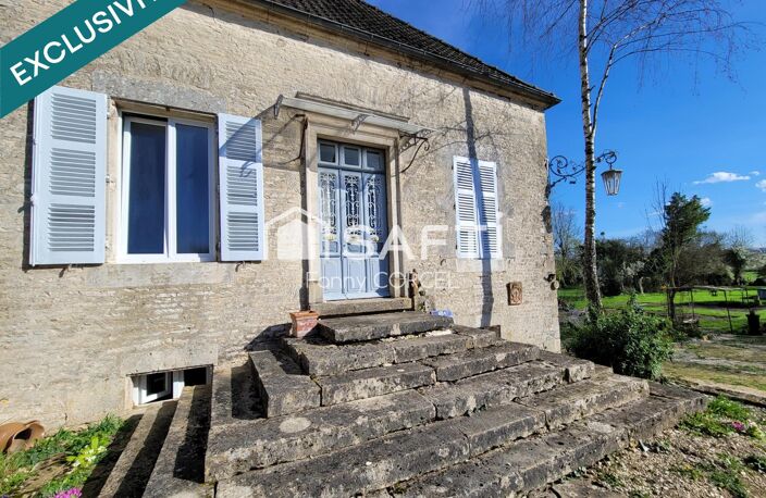 Maison 7 pièces - 173m² — photo 3