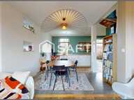 Maison en pierre rénovée avec jardin et garage  Brive-la-Gaillarde — photo 3