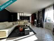 MAISON 137 m²  4 CHAMBRES  TERRAIN 2 921 m²  FORT POTENTIEL — photo 2
