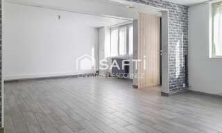 Maison 5 Pièces 106 m² à vendre à Bouvines (59830)