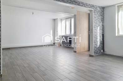 Maison 5 pièces 294000 €