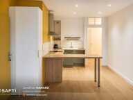 Nantes  Viarme / Talensac | L'adresse, le charme, rien à refaire — photo 2