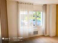 Nantes  Viarme / Talensac | L'adresse, le charme, rien à refaire — photo 4