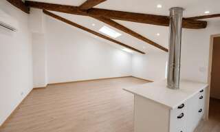 Appartement 3 Pièces 74 m² à vendre à Montélimar (26200)