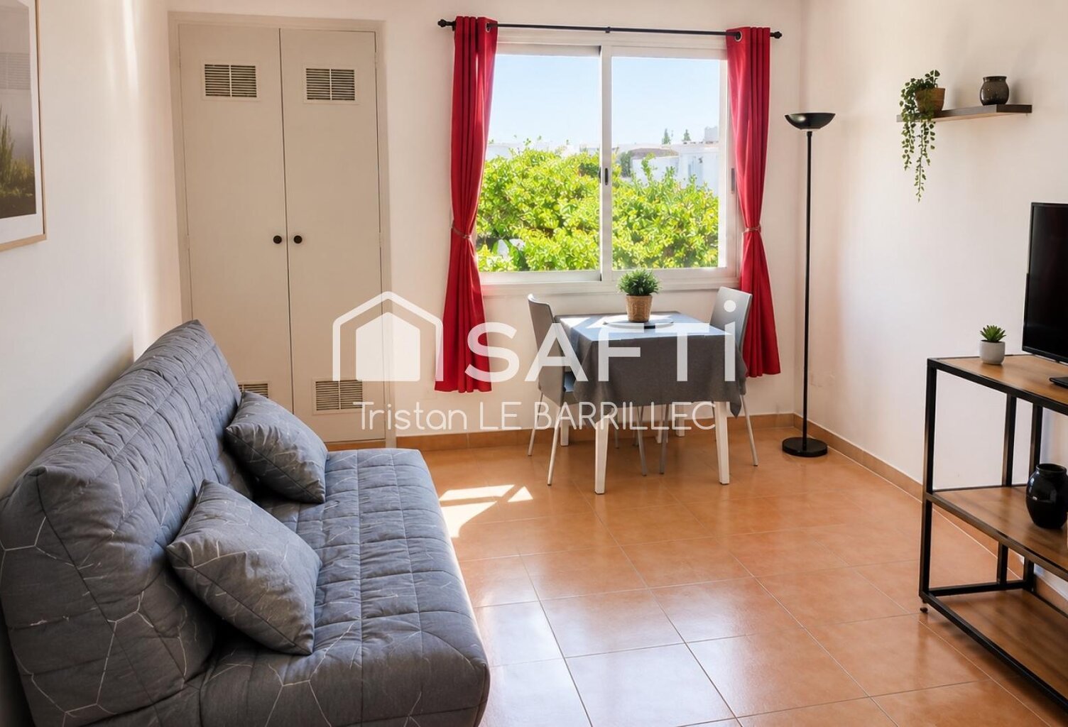 Investisseur : rendement potentiel de 10,30 % — photo 1