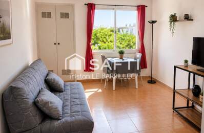 Investisseur : rendement potentiel de 10,30 % — photo du bien