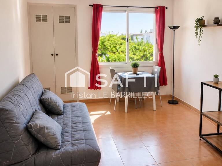 Investisseur : rendement potentiel de 10,30 % — photo 1