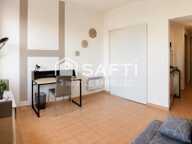 Investisseur : rendement potentiel de 10,30 % — photo 2